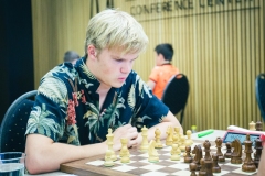 Paul Kerese mälestusturniir 2