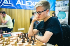 Paul Kerese mälestusturniir 2