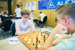 Paul Kerese mälestusturniir 2