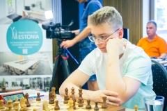 Paul Kerese mälestusturniir 2