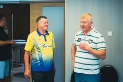 Paul Kerese mälestusturniir 2