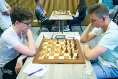 Paul Kerese mälestusturniir 2