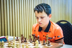 Paul Kerese mälestusturniir 2