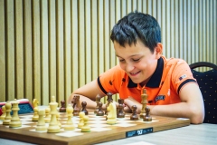 Paul Kerese mälestusturniir 2