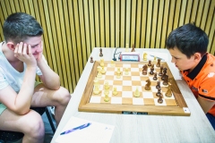 Paul Kerese mälestusturniir 2