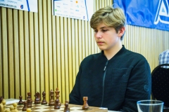 Paul Kerese mälestusturniir 2