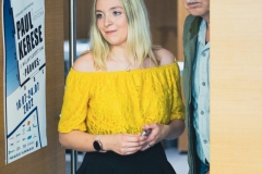 Paul Kerese mälestusturniir 2