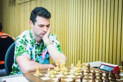 Paul Kerese mälestusturniir 2