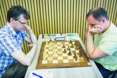 Paul Kerese mälestusturniir 2