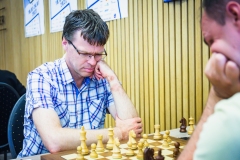 Paul Kerese mälestusturniir 2