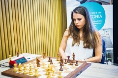 Paul Kerese mälestusturniir 2