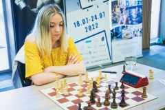 Paul Kerese mälestusturniir 2