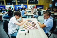 Paul Kerese mälestusturniir 2