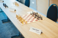 Paul Kerese mälestusturniir 2