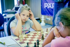 Paul Kerese mälestusturniir 2