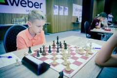 Paul Kerese mälestusturniir 2