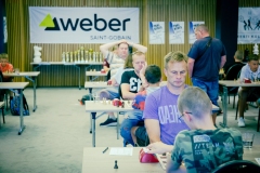 Paul Kerese mälestusturniir 2