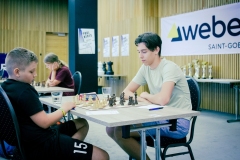 Paul Kerese mälestusturniir 2