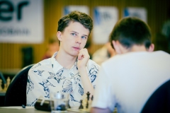 Paul Kerese mälestusturniir 2