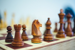 Paul Kerese mälestusturniir 2