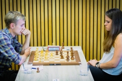 Paul Kerese mälestusturniir 2