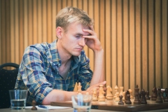 Paul Kerese mälestusturniir 2