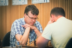 Paul Kerese mälestusturniir 2