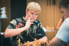 Paul Kerese mälestusturniir 2