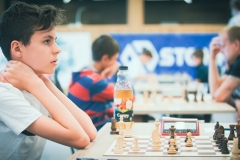 Paul Kerese mälestusturniir 2