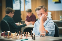 Paul Kerese mälestusturniir 2