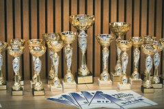 Paul Kerese mälestusturniir 2