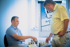 Paul Kerese mälestusturniir 2