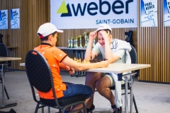 Paul Kerese mälestusturniir 2