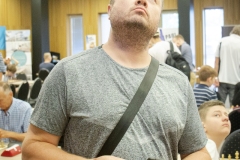 Paul Kerese mälestusturniir 3