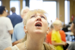 Paul Kerese mälestusturniir 3