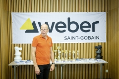 Paul Kerese mälestusturniir 3