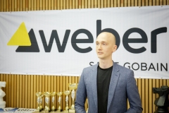 Paul Kerese mälestusturniir 3