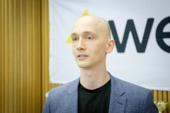 Paul Kerese mälestusturniir 3