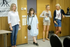 Paul Kerese mälestusturniir 3