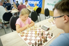 Paul Kerese mälestusturniir 3