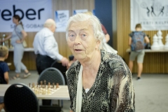 Paul Kerese mälestusturniir 3