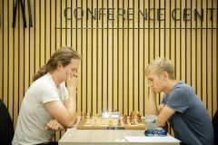 Paul Kerese mälestusturniir 3