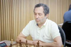 Paul Kerese mälestusturniir 3