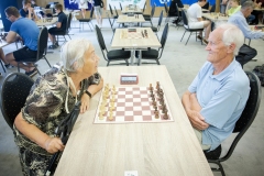 Paul Kerese mälestusturniir 3