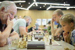 Paul Kerese mälestusturniir 3