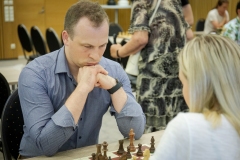 Paul Kerese mälestusturniir 3