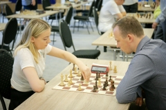 Paul Kerese mälestusturniir 3