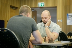 Paul Kerese mälestusturniir 3