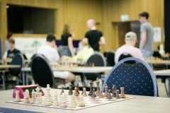 Paul Kerese mälestusturniir 3