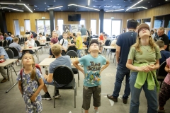 Paul Kerese mälestusturniir 3